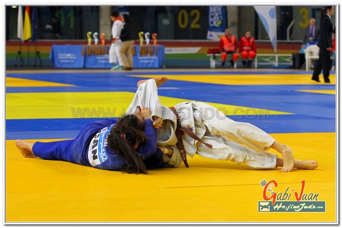 CEESCOLAR 20130056